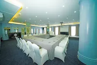 Hotel Carlito Tagaytay فنادق في تاغايتاي