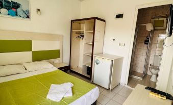 Derya Motel