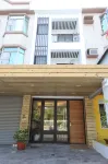 Muguang Inn Hotels in Houbihu/Daguang
