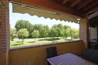 Il Canaletto A1 by Wonderful Italy - Condos