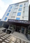 Hotel Sing 65 Hotels in Yeshwantpur