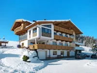 Berganger - 3 stjerner