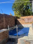 Serene Thatched Roof Retreat in Faerie Glen, Pretoria Hotels near Van Wouw Museum