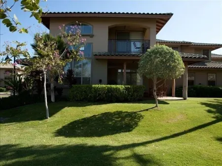 Fairways at Mauna Lani -Wow-One of The Best! Luxury