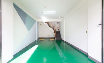 Daniel Motel