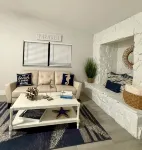Charming 2-bedroom in the heart of Crystal River