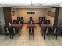 CHIA SHIH PAO HOTEL