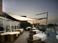 City Hotel Hotels in Senigallia