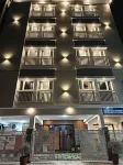 Olivette Suites - アパートメント