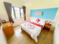 Sea Star Hotel Hotels in Phu Thuy
