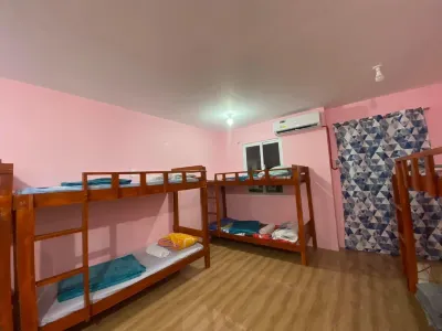 M&L Property