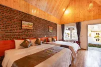 SoNa Resort