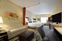 Home2 Suites by Hilton Memphis - Southaven Hotel di Southaven