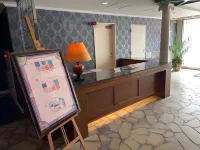 โรงแรม โรคโค - สำหรับผู้ใหญ่เท่านั้น โรงแรมใกล้สถานีโทมิโอะ