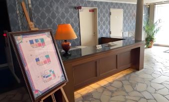 Hotel Rocco (Adult Only)