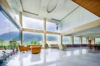 Naturevilas Sarovar Premiere Manali