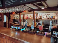 Kings Head Bawburgh - Inns