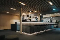 Panorama Allgäu Spa Resort - bar