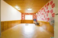 Edel Weiss Pension in Cheongdo - 2-Star