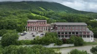 Inawashiro Kanko Hotel