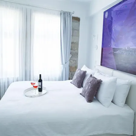 Esinti Hotel