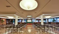 Bonotto Hotel Belvedere Hotel a Bassano del Grappa