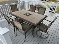 Welcome to Niagara Falls, N.Y. Hotel di Wheatfield