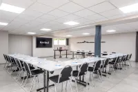 Kyriad Lyon Sud - Givors - 3-Star