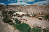 Royal Park Resort Apartment 98