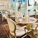 Hotel la Casona Dorada - С парковкой