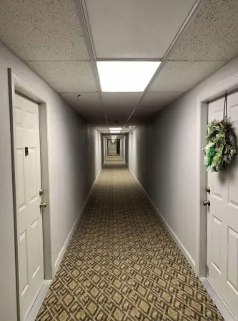 Amazing view! On top of Sugar Mountain, SugarTop Condo, 2 bedroom, 2 bathroom