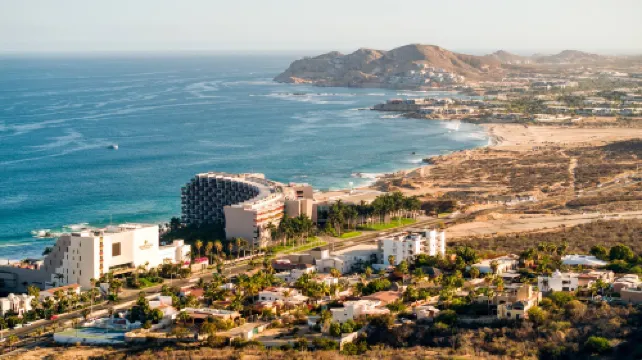 3 Priv Apt Gpo 16 px Vista Mar