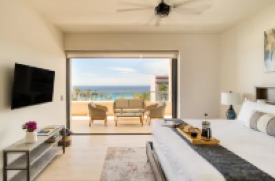 3 Priv Apt Gpo 16 px Vista Mar