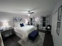 Stylish Cozy Home with Gorgeous Views! Hotels in Saugerties