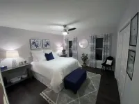 Stylish Cozy Home with Gorgeous Views!