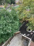 SERENITY IN THE CITY - 5 BR College Ave by F & M Hotels near The Neighborhoods of Old Town Lanscaster
