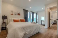 Sunny Side Retreat Hotel a 