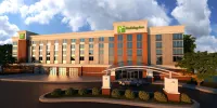 Holiday Inn Mishawaka - Conference Center
