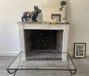 Rambouillet - Centre Ville Hotel a Rambouillet