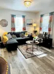 Quaint 1-bedroom home in downtown Montrose 016292