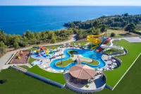 Ajul Luxury Hotel & Spa Resort, A Registry Collection Hotel