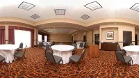 Holiday Inn Express & Suites Lexington
