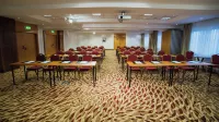 Lotus Therme Hotel & Spa Hotel a Balatonmariafurdo