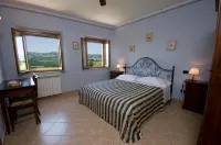 Agriturismo Macinatico 1 Hotels in Certaldo