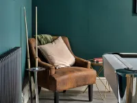 Peace Retreats Penthouse