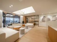 Sungshin Women’s University Station Woody Hotels near Daedeogsa