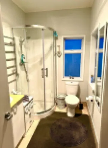 Have it all in Central Whitianga