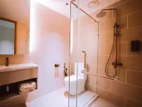 The Inn Hotel a Bintulu