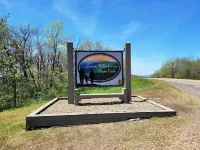 Executive Inn by OYO Queenville Mena