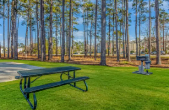 Stylish Condo with Scenic Golf Course Views - Cozy Retreat Hotels in Carolina Forest